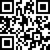 https://isna.ir/xdVV8Y