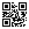 isna.ir/xdRPqF