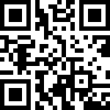 https://isna.ir/xdSV8R