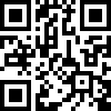 https://isna.ir/xbJhP