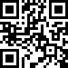https://isna.ir/xhnQ3