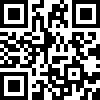 https://isna.ir/xdHv3s