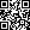 https://isna.ir/xdWNZs