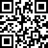 https://isna.ir/xd44PN