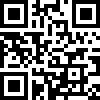 https://isna.ir/xdFv9z
