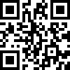 https://isna.ir/xd3RhN