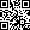 https://isna.ir/xdQjYL