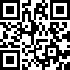 https://isna.ir/xdHbC5