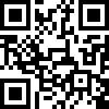 https://isna.ir/xdPDNT