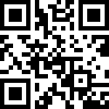 https://isna.ir/xd4qVG