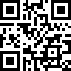 https://isna.ir/xdKhGB