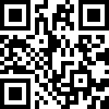 https://isna.ir/xdHZsq