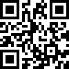 https://isna.ir/xdMK7j