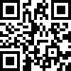 https://isna.ir/xdHgfM
