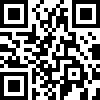 https://isna.ir/xdX9JF