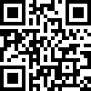 https://isna.ir/xdKTjW