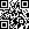 https://isna.ir/xdRR2N