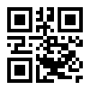 isna.ir/xdVwnQ
