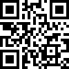 https://isna.ir/xdRCJM