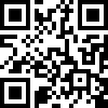 https://isna.ir/xdGnWj