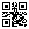 isna.ir/xdLWFS