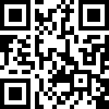 https://isna.ir/xdN3sp