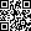 https://isna.ir/xdFzTD