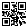 isna.ir/xdQZCq