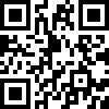 https://isna.ir/xdT9TY