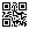 isna.ir/xdJXx2
