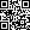 https://isna.ir/xdVQy7