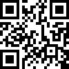 https://isna.ir/xdK4Lh