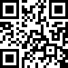 https://isna.ir/xdGVsC