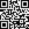 https://isna.ir/xd4fvH