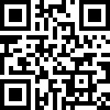https://isna.ir/xdV6BT