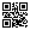 isna.ir/xdVKD9