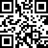 https://isna.ir/xdJNmw