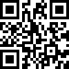 https://isna.ir/xdSvT7