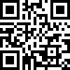 https://isna.ir/xdSDpx