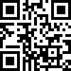 https://isna.ir/xdPGZ2