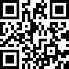 https://isna.ir/xdHZMP