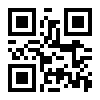 isna.ir/xdJyCk