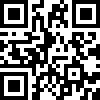 https://isna.ir/xdXc4q