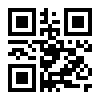 isna.ir/x6kW6n