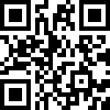 https://isna.ir/xdJScq