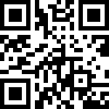 https://isna.ir/xcZms5
