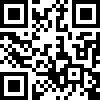 https://isna.ir/xcXnmm