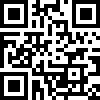 https://isna.ir/xdDFm3