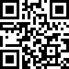 https://isna.ir/xdNyCg