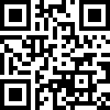 https://isna.ir/xdDGzF